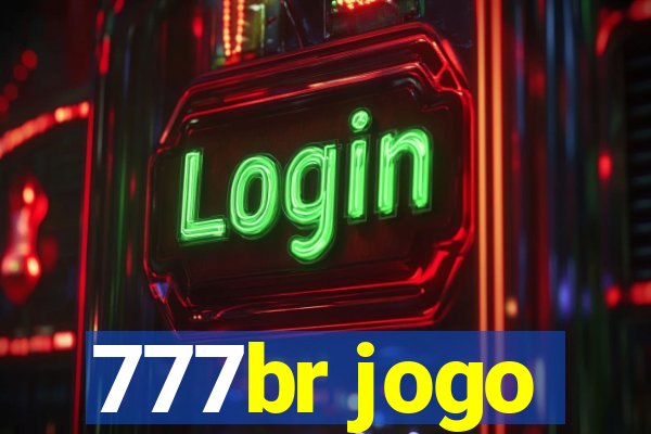 777br jogo